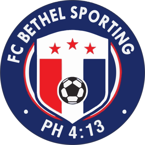 fc BETHEL